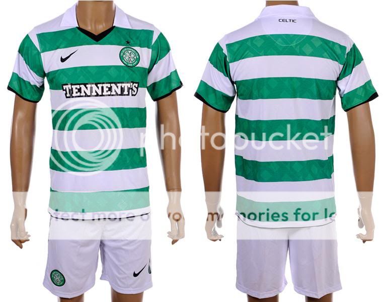 celticshomegreenwhitesoccerjersey.jpg Photo by Jerseyinstock